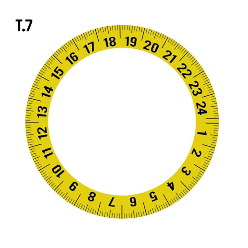 Textil_motiv7.jpg Textil_motiv7.jpg